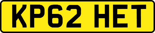 KP62HET