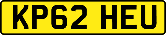 KP62HEU