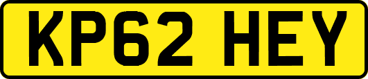 KP62HEY