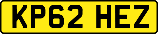 KP62HEZ