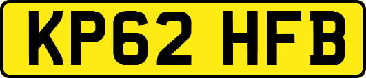 KP62HFB