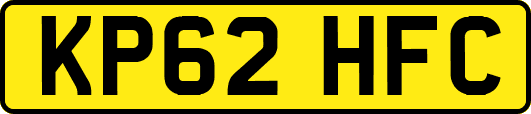 KP62HFC
