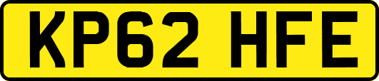 KP62HFE