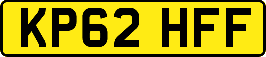 KP62HFF