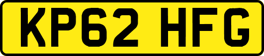 KP62HFG