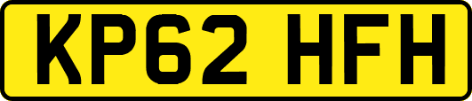 KP62HFH