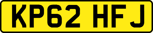 KP62HFJ