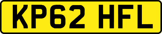 KP62HFL