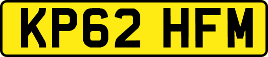 KP62HFM