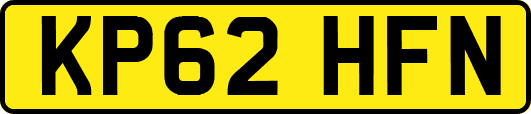 KP62HFN