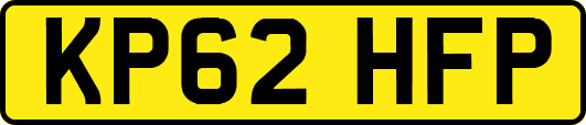 KP62HFP