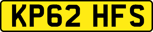 KP62HFS