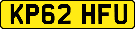 KP62HFU
