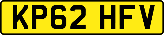 KP62HFV