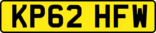 KP62HFW