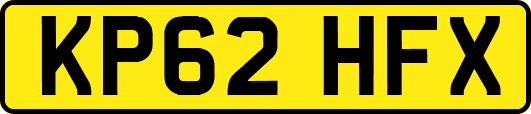KP62HFX