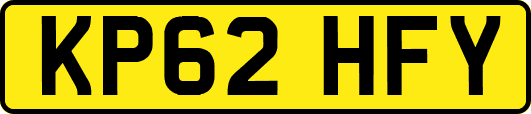KP62HFY
