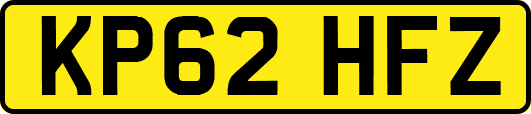KP62HFZ