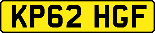 KP62HGF