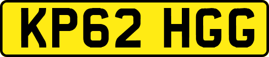 KP62HGG