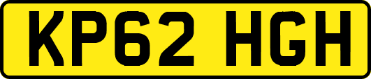 KP62HGH
