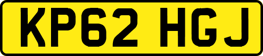 KP62HGJ
