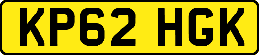 KP62HGK