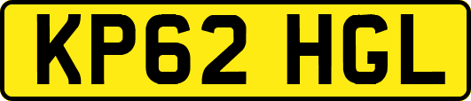 KP62HGL