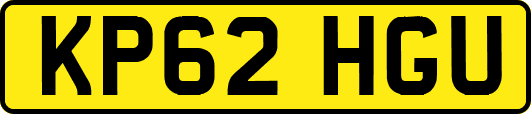 KP62HGU