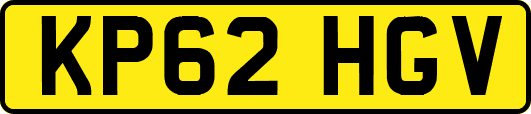 KP62HGV
