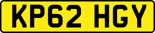 KP62HGY