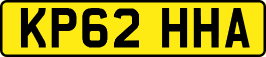 KP62HHA