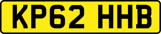 KP62HHB