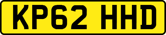 KP62HHD