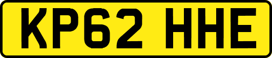 KP62HHE