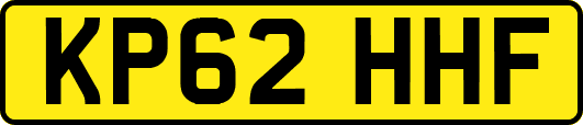 KP62HHF