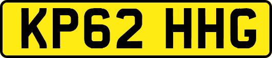 KP62HHG