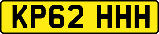 KP62HHH