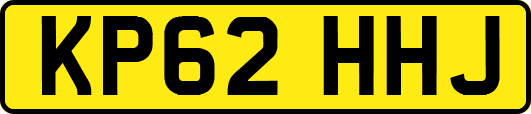 KP62HHJ