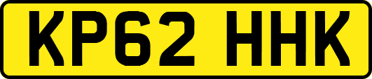 KP62HHK