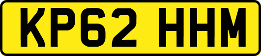 KP62HHM