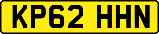 KP62HHN