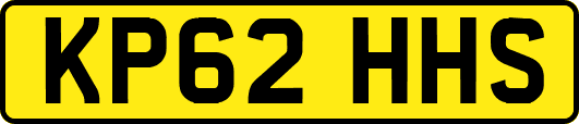 KP62HHS