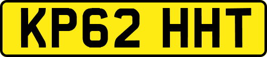 KP62HHT