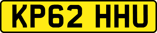 KP62HHU