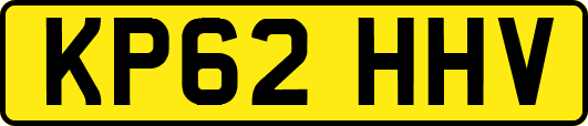 KP62HHV