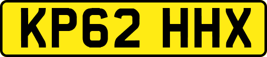 KP62HHX