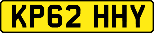 KP62HHY