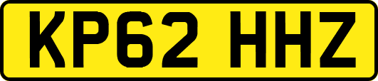 KP62HHZ
