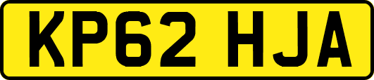 KP62HJA